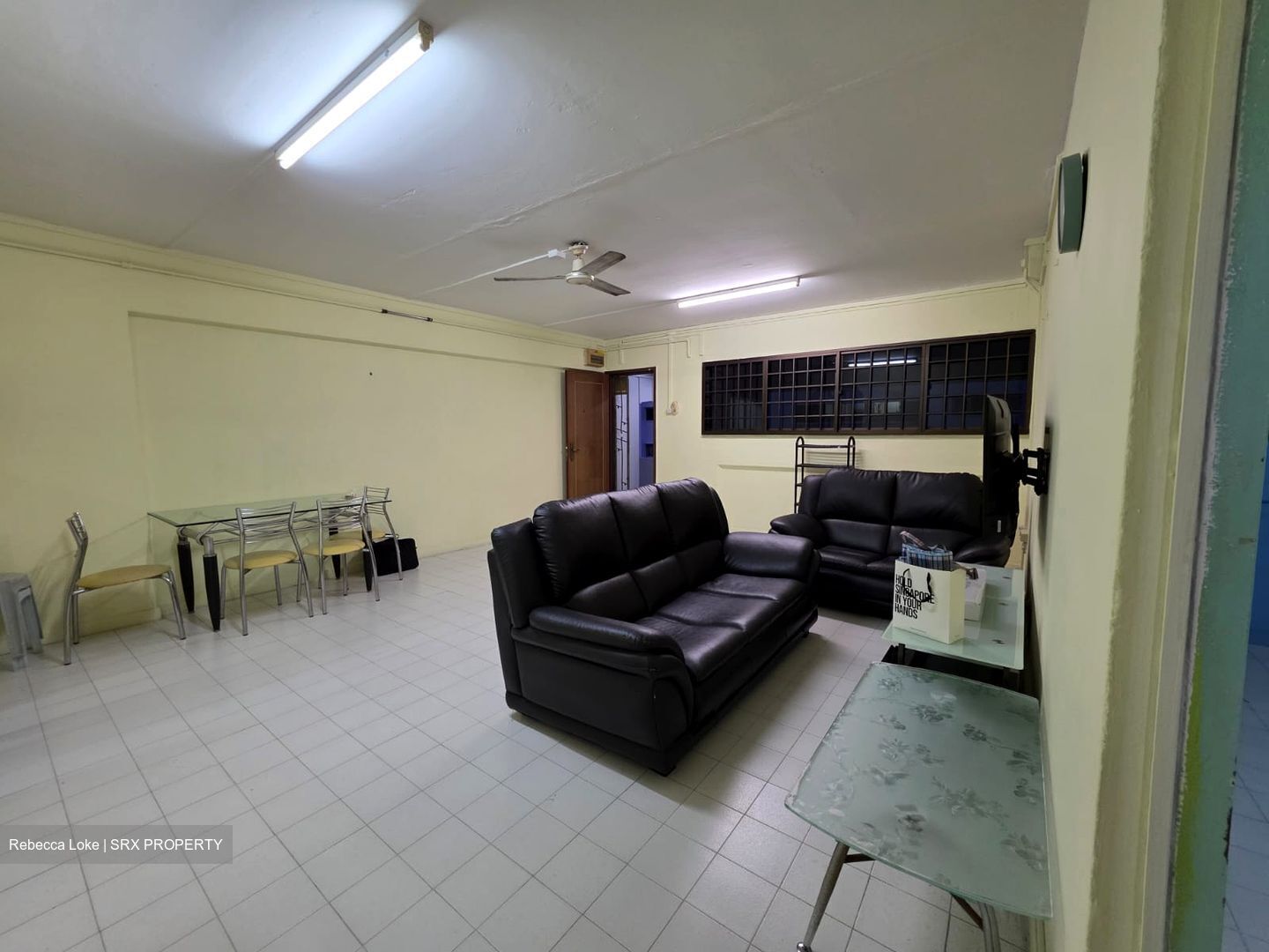 Blk 132 Yishun Street 11 (Yishun), HDB 4 Rooms #585539621